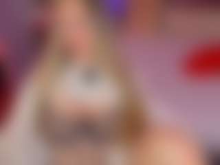Miss Sasha's Live Sex Cam Show