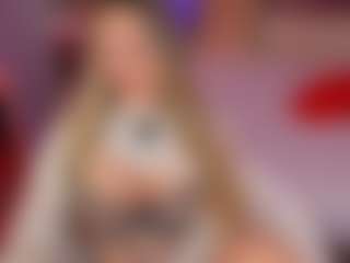 Miss Sasha's Live Sex Cam Show