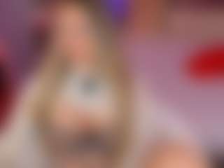 Miss Sasha