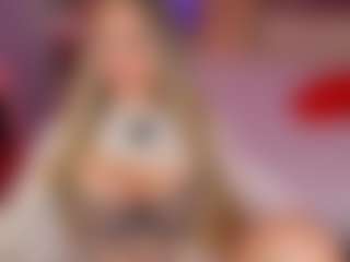 Miss Sasha