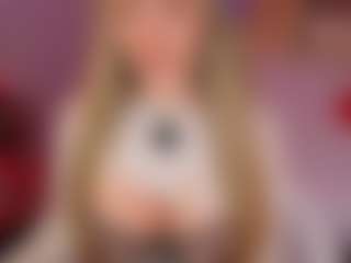 Miss Sasha's Live Sex Cam Show