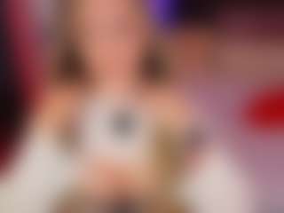 Miss Sasha's Live Sex Cam Show