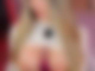 Miss Sasha's Live Sex Cam Show