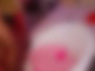 Live cam show with Miss Sasha - Alternative on fapnchat