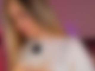 Miss Sasha's Live Sex Cam Show