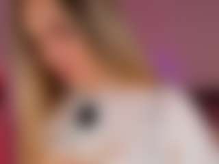 Miss Sasha's Live Sex Cam Show