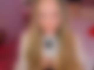 Miss Sasha's Live Sex Cam Show
