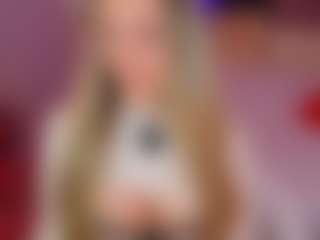 Miss Sasha's Live Sex Cam Show
