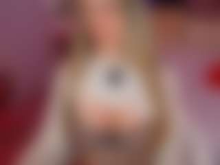 Miss Sasha's Live Sex Cam Show