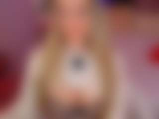 Miss Sasha's Live Sex Cam Show