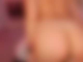 Miss Sasha's Live Sex Cam Show