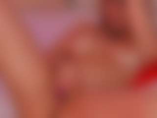Miss Sasha's Live Sex Cam Show