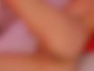 Miss Sasha's Live Sex Cam Show