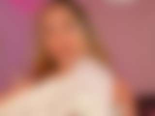 Miss Sasha's Live Sex Cam Show