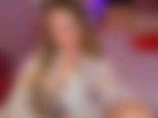 Miss Sasha's Live Sex Cam Show