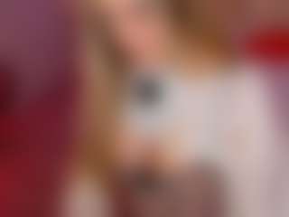 Miss Sasha's Live Sex Cam Show