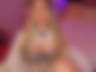 Miss Sasha's Live Sex Cam Show
