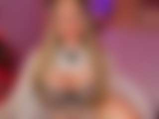 Miss Sasha's Live Sex Cam Show