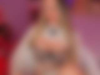 Miss Sasha's Live Sex Cam Show