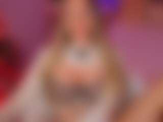 Miss Sasha's Live Sex Cam Show