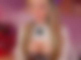 Miss Sasha's Live Sex Cam Show