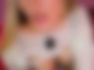 Miss Sasha's Live Sex Cam Show