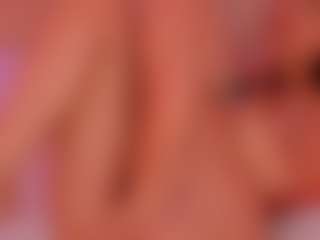 Miss Sasha's Live Sex Cam Show