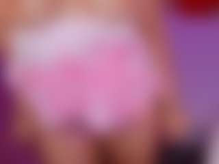 Miss Sasha's Live Sex Cam Show