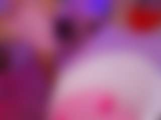 Miss Sasha's Live Sex Cam Show