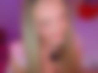 Miss Sasha's Live Sex Cam Show