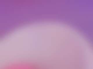 Live cam show with Miss Sasha - Tattoos on crypto-cams