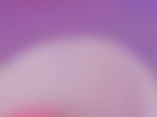 Miss Sasha's Live Sex Cam Show