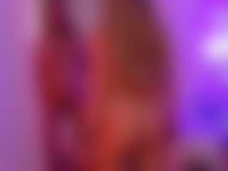 Miss Sasha's Live Sex Cam Show