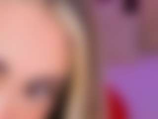 Miss Sasha's Live Sex Cam Show
