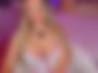 Miss Sasha's Live Sex Cam Show