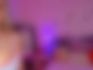Miss Sasha's Live Sex Cam Show