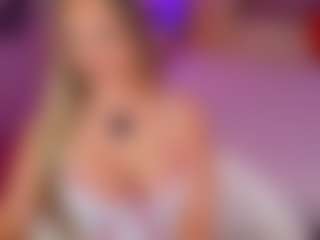 Miss Sasha's Live Sex Cam Show