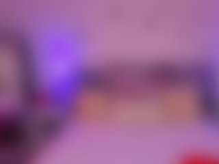 Miss Sasha's Live Sex Cam Show
