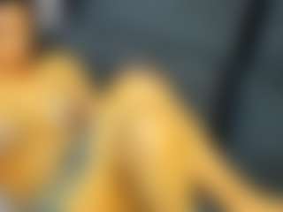 Live cam show with Shine_DC - Blue Eyes on fuck-show.com