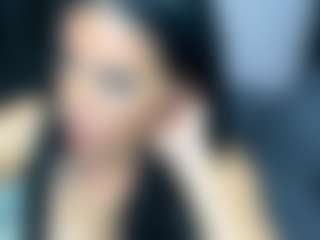 Shine_DC's Live Sex Cam Show