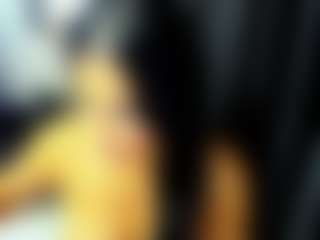Live cam show with Shine_DC - Smoke on CamClone