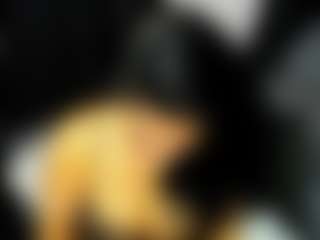 Shine_DC's Live Sex Cam Show