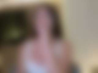SweetReya's Live Sex Cam Show