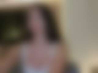 SweetReya's Live Sex Cam Show
