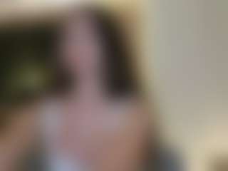 SweetReya's Live Sex Cam Show