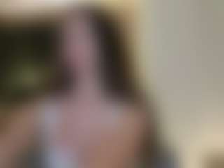 SweetReya's Live Sex Cam Show
