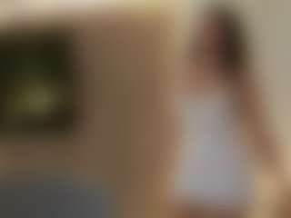 SweetReya's Live Sex Cam Show