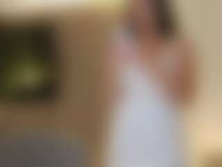 SweetReya's Live Sex Cam Show