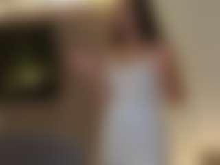 SweetReya's Live Sex Cam Show