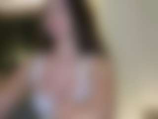 SweetReya's Live Sex Cam Show